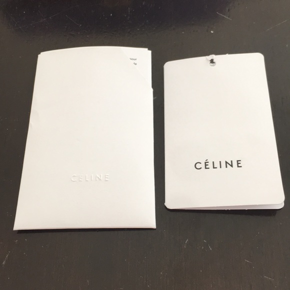 Celine blue python gold hardware box bag - Picture 7 of 8